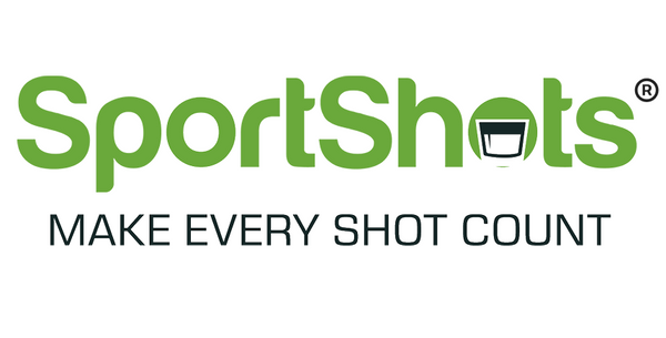 SportShots®